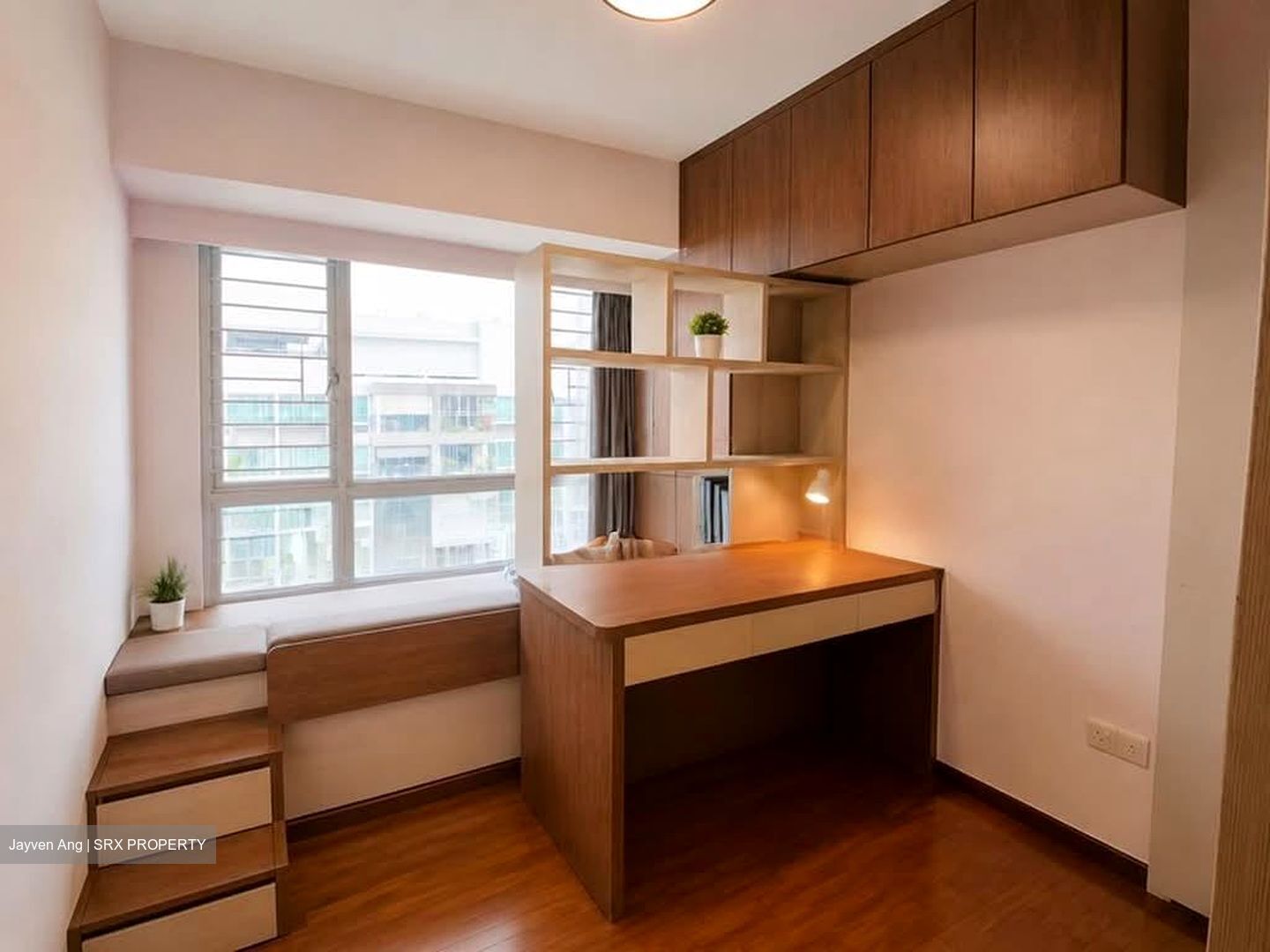 Blk 515B The Premiere @ Tampines (Tampines), HDB 5 Rooms #569682291